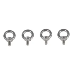 OZtrail Canning 1300 RTT Interior Bolts