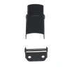 New OZtrail Canning 1300 RTT Locking Latch