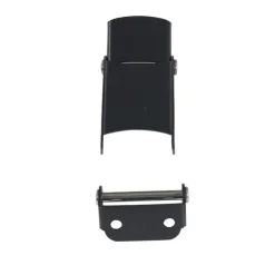 New OZtrail Canning 1300 RTT Locking Latch
