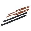 Best OZtrail Canning 1300 RTT Luggage System