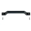 OZtrail Canning 1300 RTT Metal Handle