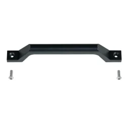 OZtrail Canning 1300 RTT Metal Handle