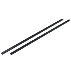 Sale OZtrail Canning 1300 RTT Mounting Channels