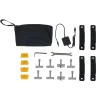 OZtrail Canning 1300 RTT Mounting Kit