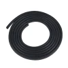 Best OZtrail Canning 1300 RTT Replacement Seal