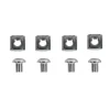 Discount OZtrail Canning 1300 RTT Roof Bar Bolts