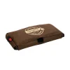 Sale Campfire Canvas Bag Jaffle Iron Double Jumbo