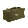 Hot OZtrail Canvas Duffle Bag Medium
