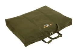 Best OZtrail Canvas Furniture Bag Large