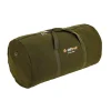 Outlet OZtrail Canvas Single Swag Bag