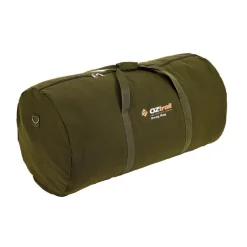 Outlet OZtrail Canvas Single Swag Bag