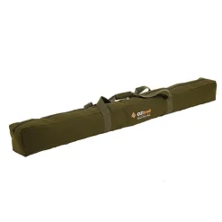 Discount OZtrail Canvas Steel Pole Bag