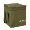 Discount OZtrail Canvas Toilet Bag