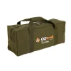 Best OZtrail Canvas Tool Bag
