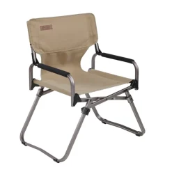 OZtrail Cape Series Compact Directors Chair