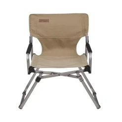 OZtrail Cape Series Compact Directors Chair