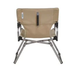OZtrail Cape Series Compact Directors Chair
