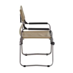 OZtrail Cape Series Compact Directors Chair