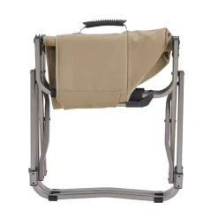 OZtrail Cape Series Compact Directors Chair