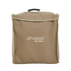 OZtrail Cape Series Compact Directors Chair