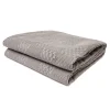 Outlet Companion Caravan Annex Matting 4.0m X 2.5m