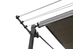 Discount Companion Caravan Awning Clothesline