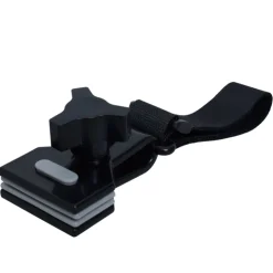 Outlet Companion Caravan Awning Deflapper Tensioner Small 2 Pack