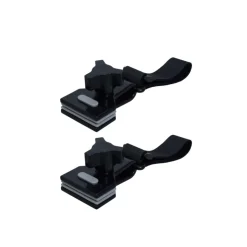 Outlet Companion Caravan Awning Deflapper Tensioner Small 2 Pack