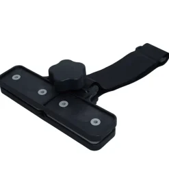 Sale Companion Caravan Awning Deflapper Tensioner Large