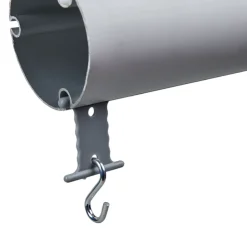 Outlet Companion Caravan Awning Multi-use Hanger Hook 6 Pack