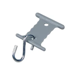 Outlet Companion Caravan Awning Multi-use Hanger Hook 6 Pack