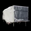 New Companion Caravan Cover Pop-Top 18-20'