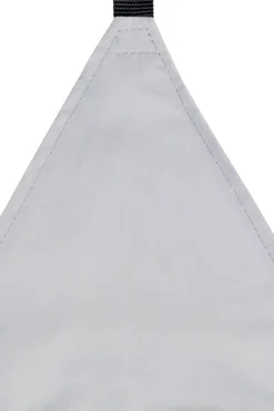 New Companion Caravan Cover Pop-Top 18-20'