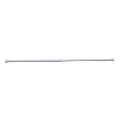 Online Companion Caravan Fridge Bars 3 Pack