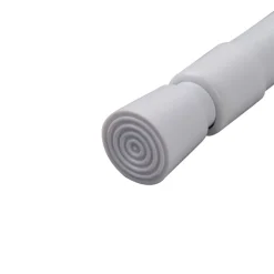 Online Companion Caravan Fridge Bars 3 Pack