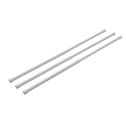 Online Companion Caravan Fridge Bars 3 Pack