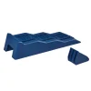 Clearance Companion Caravan Leveller & Chock