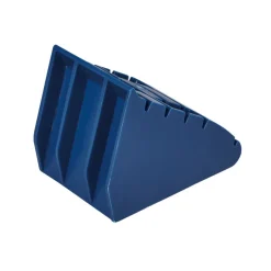 Clearance Companion Caravan Leveller & Chock