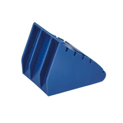 Clearance Companion Caravan Leveller & Chock