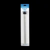 Hot Companion Caravan Magnesium Anode