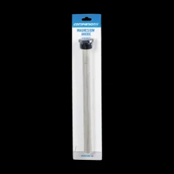 Hot Companion Caravan Magnesium Anode