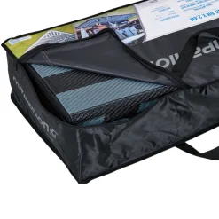 Discount Companion Caravan Recycled Ground Mat 6M X 2.4M