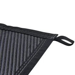 Discount Companion Caravan Recycled Ground Mat 6M X 2.4M