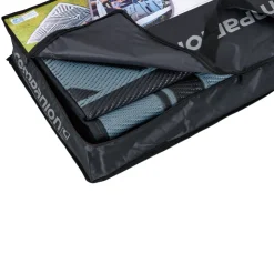 Clearance Companion Caravan Recycled Ground Mat 4M x 2.4M