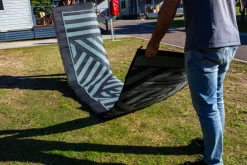 Clearance Companion Caravan Recycled Ground Mat 4M x 2.4M