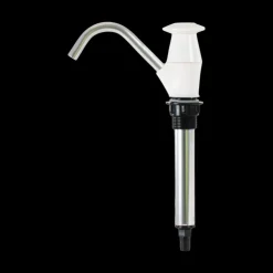 Online Companion Caravan Sink Pump