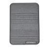 Hot Companion Caravan Storage Pocket Large