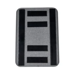 Hot Companion Caravan Storage Pocket Large