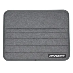 Best Companion Caravan Storage Pocket Small