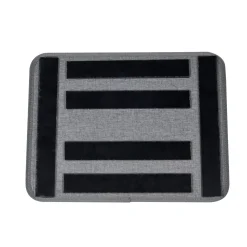 Best Companion Caravan Storage Pocket Small